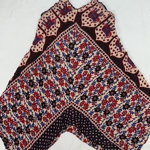 2052 speed control New York